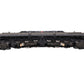 Lionel 6-83166 Pennsylvania BTO Vision Riveted GG-1 Electric Locomotive #4800 EX/Box