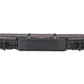 Lionel 6-83166 Pennsylvania BTO Vision Riveted GG-1 Electric Locomotive #4800 EX/Box