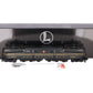 Lionel 6-83166 Pennsylvania BTO Vision Riveted GG-1 Electric Locomotive #4800 EX/Box