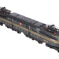 Lionel 6-83166 Pennsylvania BTO Vision Riveted GG-1 Electric Locomotive #4800 EX/Box