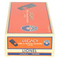 Lionel 6-37155 Legacy CAB-1L Remote Controller EX/Box
