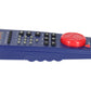 Lionel 6-37155 Legacy CAB-1L Remote Controller EX/Box