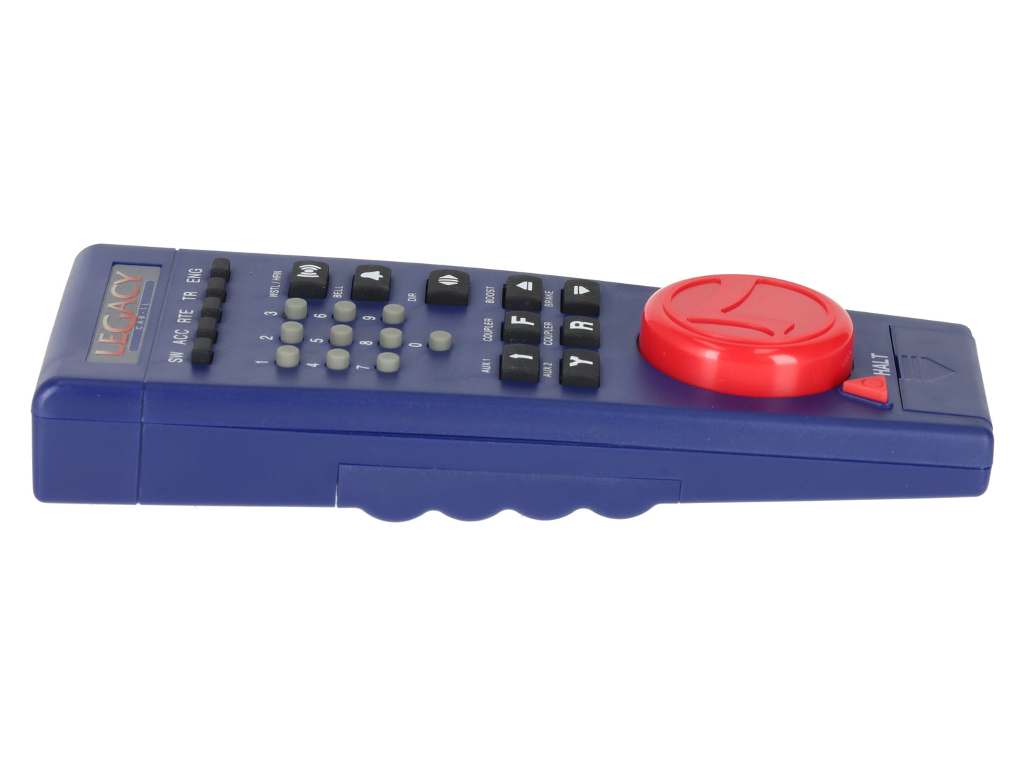 Lionel 6-37155 Legacy CAB-1L Remote Controller EX/Box