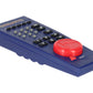 Lionel 6-37155 Legacy CAB-1L Remote Controller EX/Box