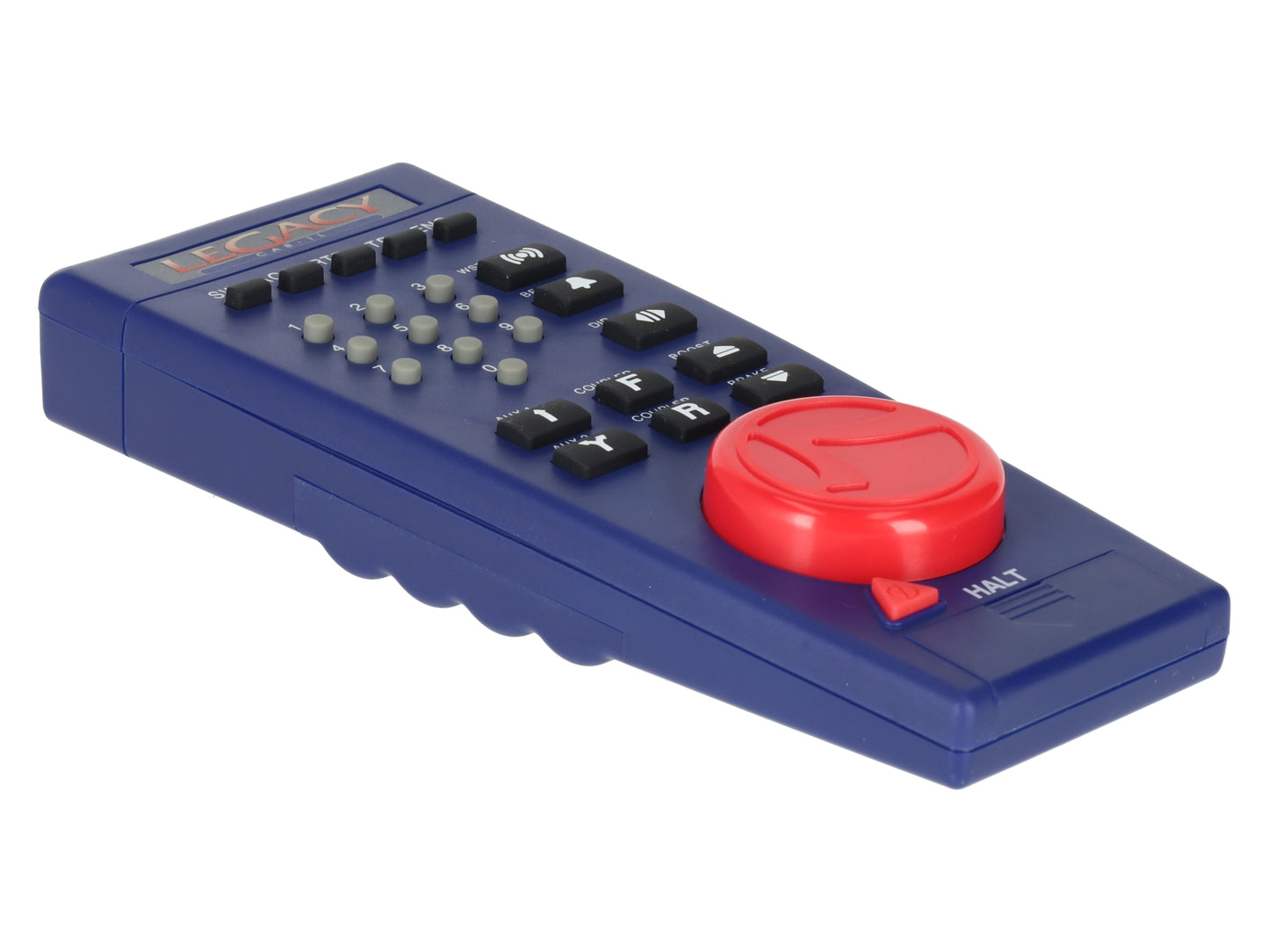 Lionel 6-37155 Legacy CAB-1L Remote Controller EX/Box