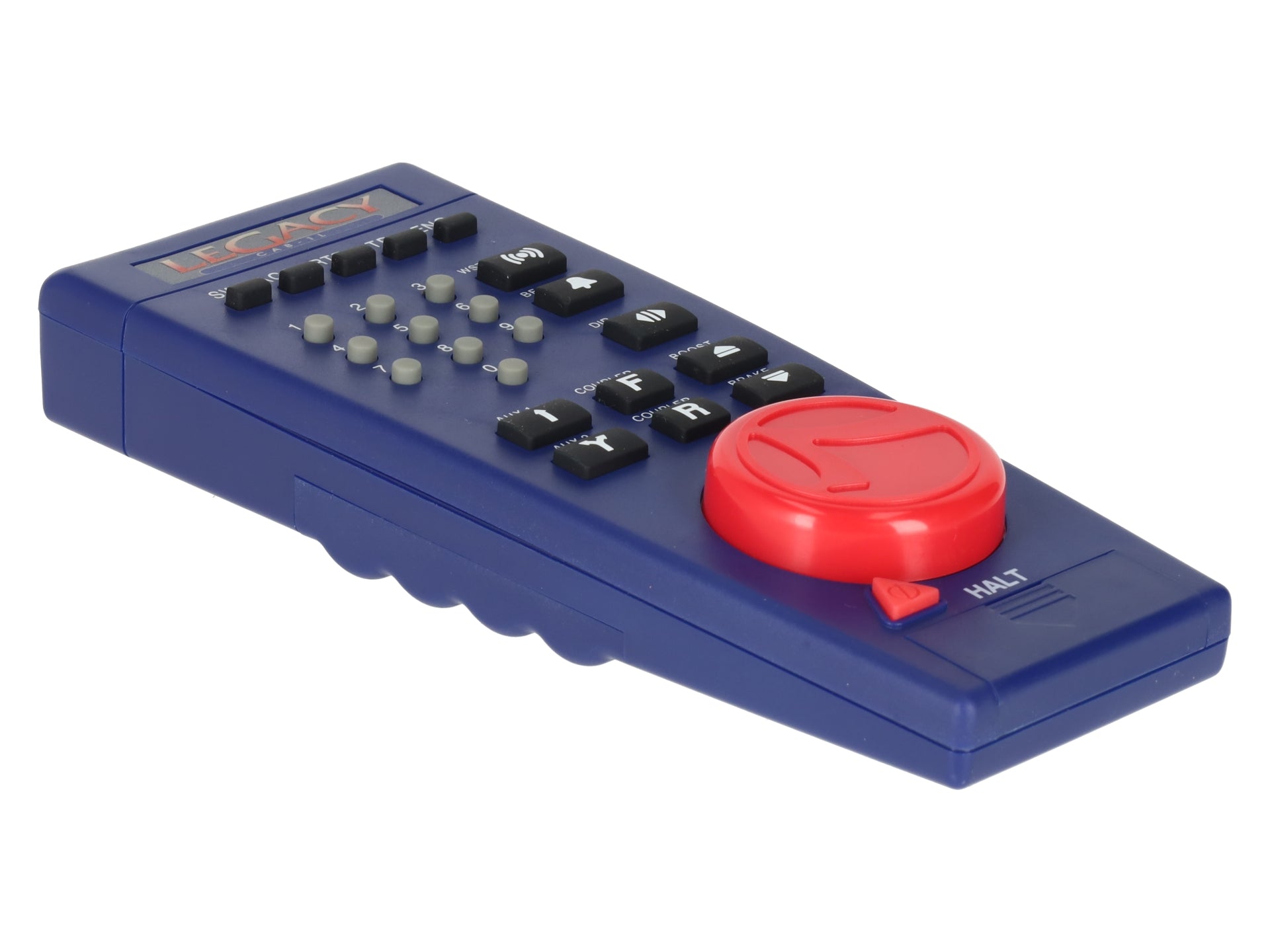 Lionel 6-37155 Legacy CAB-1L Remote Controller EX/Box