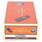 Lionel 6-37155 Legacy CAB-1L Remote Controller EX/Box