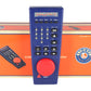 Lionel 6-37155 Legacy CAB-1L Remote Controller EX/Box