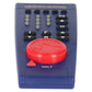 Lionel 6-37155 Legacy CAB-1L Remote Controller EX/Box