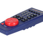 Lionel 6-37155 Legacy CAB-1L Remote Controller EX/Box
