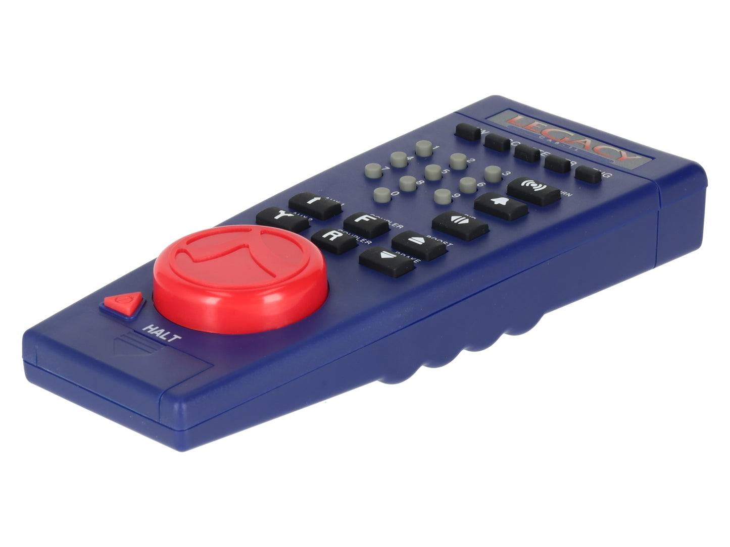 Lionel 6-37155 Legacy CAB-1L Remote Controller EX/Box