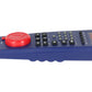 Lionel 6-37155 Legacy CAB-1L Remote Controller EX/Box