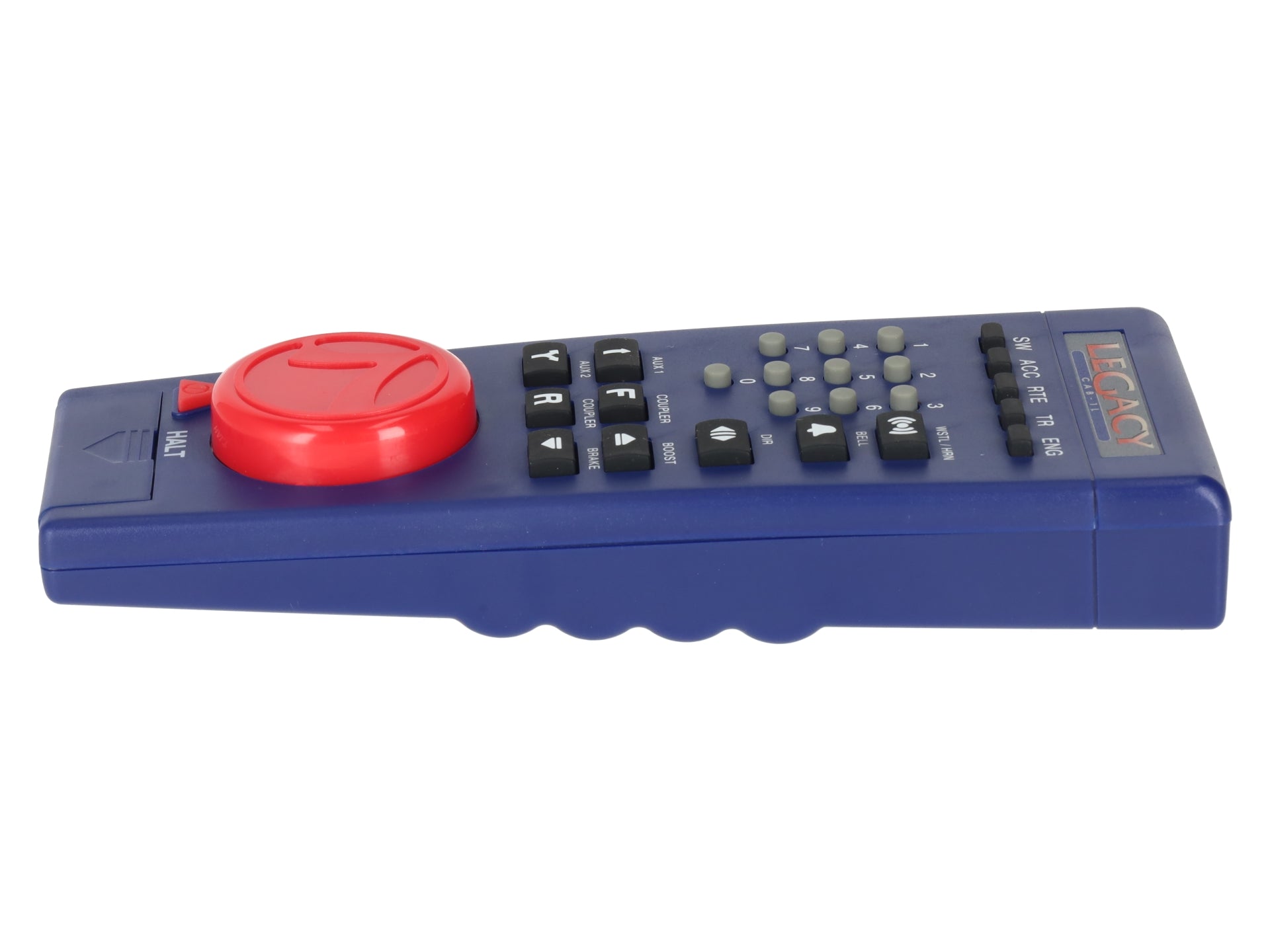 Lionel 6-37155 Legacy CAB-1L Remote Controller EX/Box