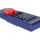 Lionel 6-37155 Legacy CAB-1L Remote Controller EX/Box