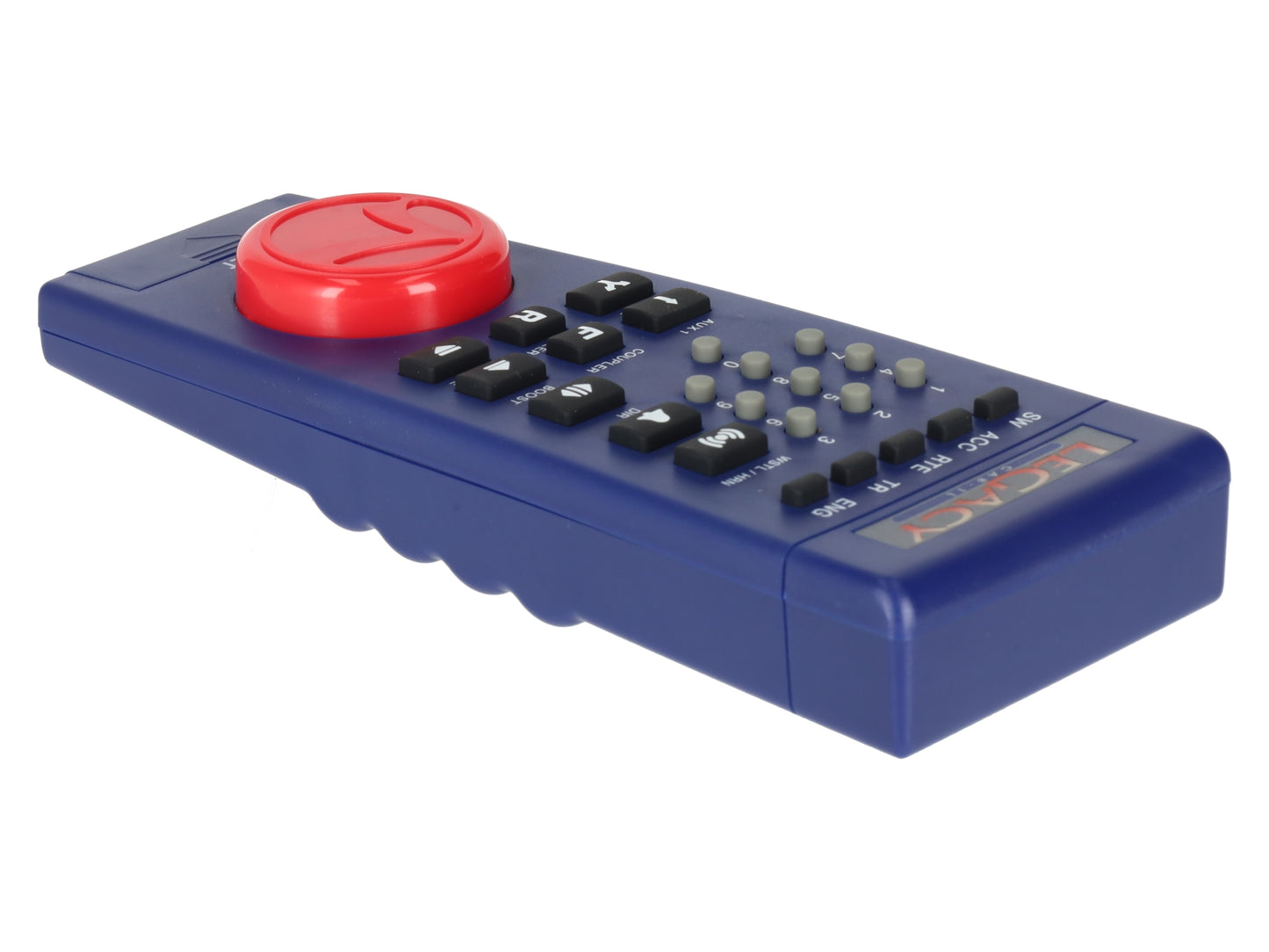 Lionel 6-37155 Legacy CAB-1L Remote Controller EX/Box