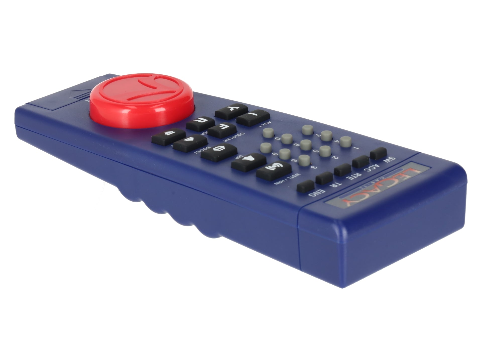 Lionel 6-37155 Legacy CAB-1L Remote Controller EX/Box
