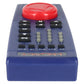 Lionel 6-37155 Legacy CAB-1L Remote Controller EX/Box