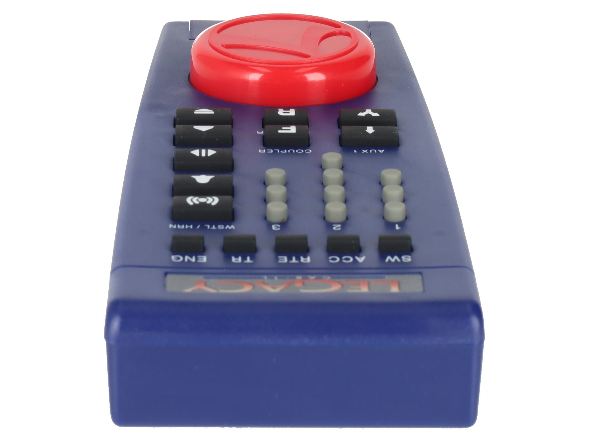 Lionel 6-37155 Legacy CAB-1L Remote Controller EX/Box