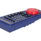 Lionel 6-37155 Legacy CAB-1L Remote Controller EX/Box