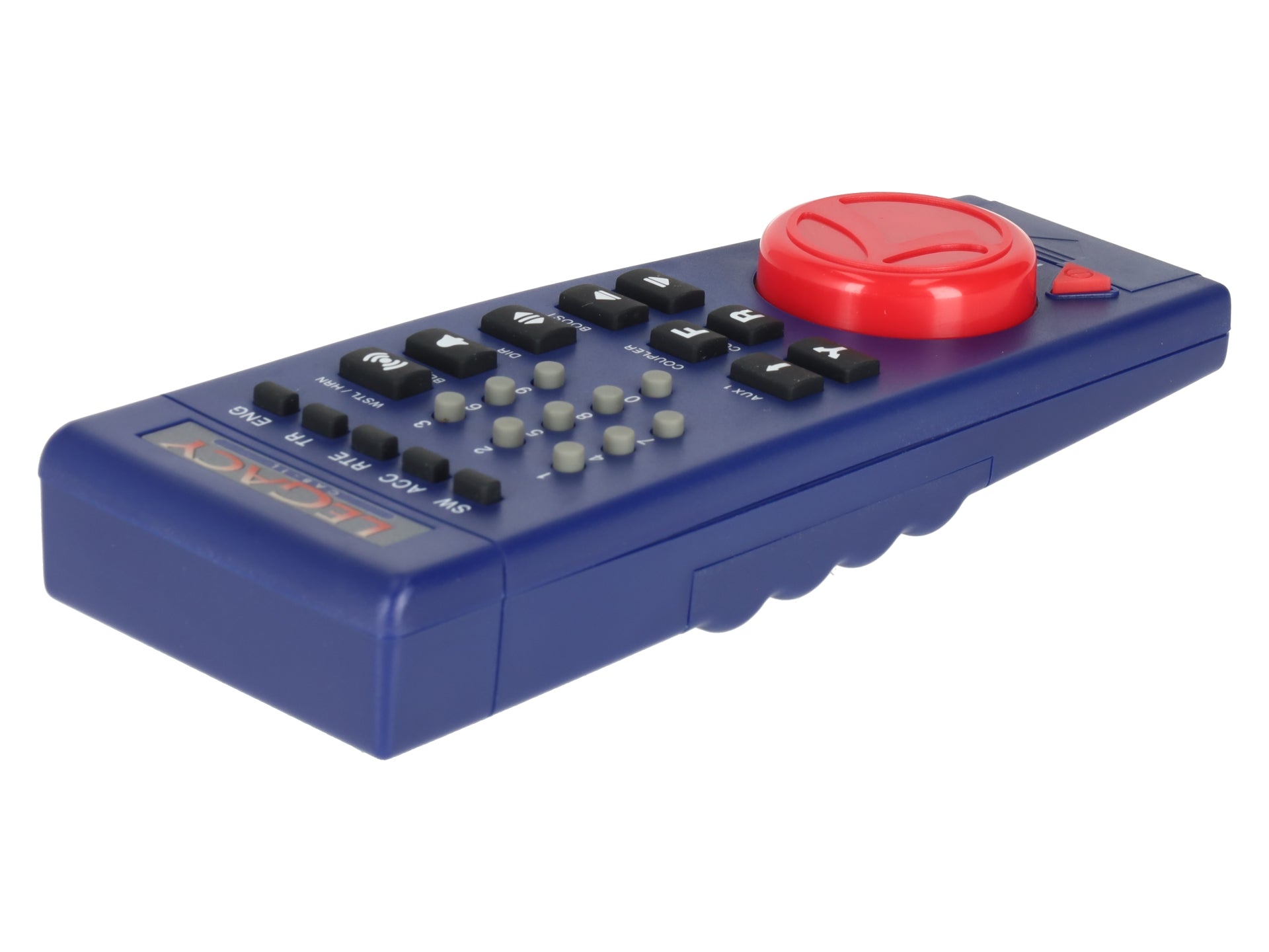 Lionel 6-37155 Legacy CAB-1L Remote Controller EX/Box