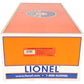Lionel 6-11229 O Gauge Milwaukee Road S-3 Northern 4-8-4 Steam Locomotive #261 EX/Box