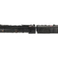 Lionel 6-11229 O Gauge Milwaukee Road S-3 Northern 4-8-4 Steam Locomotive #261 EX/Box