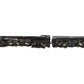 Lionel 6-11229 O Gauge Milwaukee Road S-3 Northern 4-8-4 Steam Locomotive #261 EX/Box
