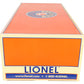 Lionel 6-11229 O Gauge Milwaukee Road S-3 Northern 4-8-4 Steam Locomotive #261 EX/Box