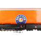 Lionel 6-11229 O Gauge Milwaukee Road S-3 Northern 4-8-4 Steam Locomotive #261 EX/Box