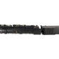 Lionel 6-28075 O Gauge C&O 2-6-6-2 Mallet Steam Locomotive & Tender #1521 EX/Box