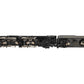 Lionel 6-28075 O Gauge C&O 2-6-6-2 Mallet Steam Locomotive & Tender #1521 EX/Box