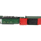 S-Helper 01064 S Gauge Southern 2-8-0 Steam Locomotive #722 AC/DC LM Sound VG/Box