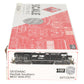 Scale Trains SXT33094 HO Norfolk Southern GE ES44AC Diesel #8117 LN/Box