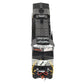 Scale Trains SXT33094 HO Norfolk Southern GE ES44AC Diesel #8117 LN/Box