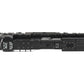 Scale Trains SXT33094 HO Norfolk Southern GE ES44AC Diesel #8117 LN/Box
