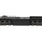 Scale Trains SXT33094 HO Norfolk Southern GE ES44AC Diesel #8117 LN/Box