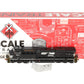 Scale Trains SXT33094 HO Norfolk Southern GE ES44AC Diesel #8117 LN/Box
