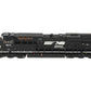 Scale Trains SXT33094 HO Norfolk Southern GE ES44AC Diesel #8117 LN/Box