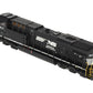 Scale Trains SXT33094 HO Norfolk Southern GE ES44AC Diesel #8117 LN/Box