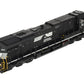Scale Trains SXT33094 HO Norfolk Southern GE ES44AC Diesel #8117 LN/Box