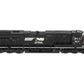 Scale Trains SXT33094 HO Norfolk Southern GE ES44AC Diesel #8117 LN/Box