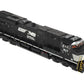 Scale Trains SXT33094 HO Norfolk Southern GE ES44AC Diesel #8117 LN/Box