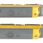 Lionel 1-18119 O Union Pacific FA-2 Alco AA Diesel Engine Set #8119/8120 LN