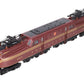 Lionel 6-82751 VISIONLINE Pennsylvania BTO GG-1 Electric Locomotive #4913 EX/Box