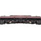 Lionel 6-82751 VISIONLINE Pennsylvania BTO GG-1 Electric Locomotive #4913 EX/Box