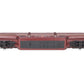 Lionel 6-82751 VISIONLINE Pennsylvania BTO GG-1 Electric Locomotive #4913 EX/Box