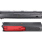 Lionel 2131030 O Penn Central Calendar Design S1 6-4-4-6 Steam Locomotive #6100 LN/Box
