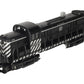 Lionel 6-28832 O Gauge Santa Fe RS-3 Diesel Locomotive #2099 LN/Box