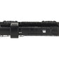 Lionel 6-28832 O Gauge Santa Fe RS-3 Diesel Locomotive #2099 LN/Box