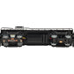 Lionel 6-28832 O Gauge Santa Fe RS-3 Diesel Locomotive #2099 LN/Box